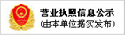專(zhuān)利資質(zhì)